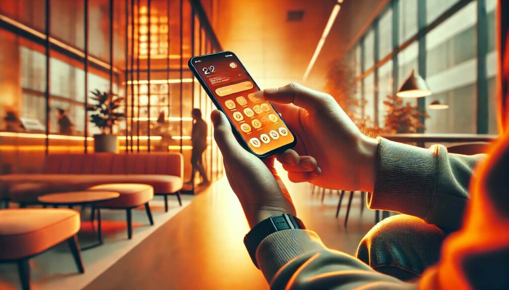 descargar flujo tv apk descargar flujo tv apk