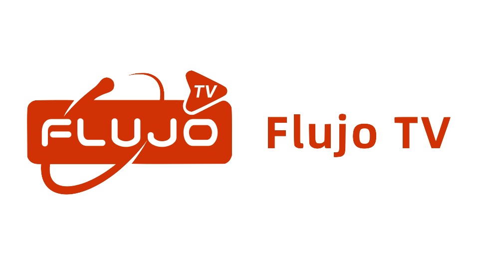 flujo tv descargar