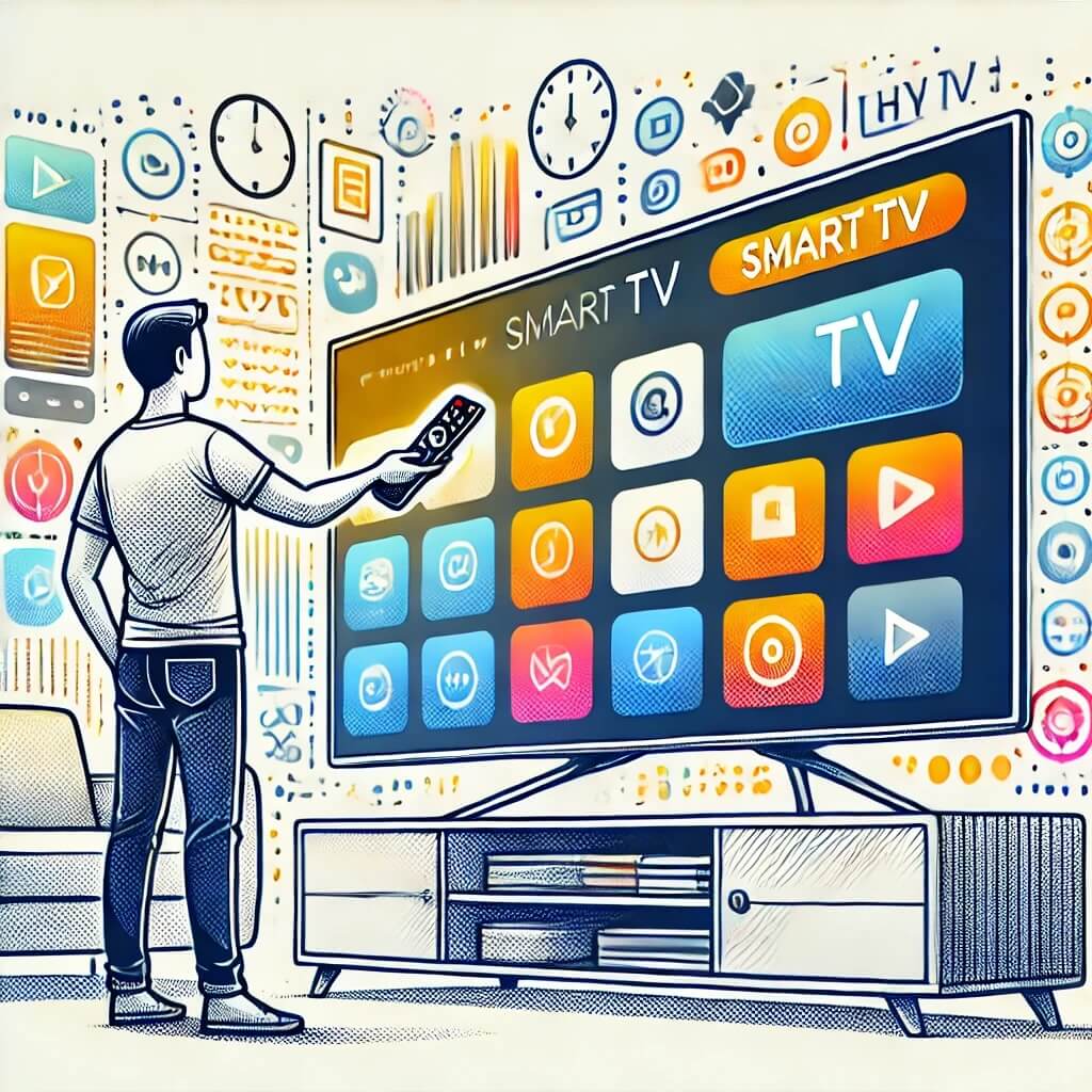 renovar flujo tv renovar flujo tv